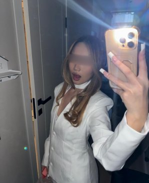 Камила♥️, 20