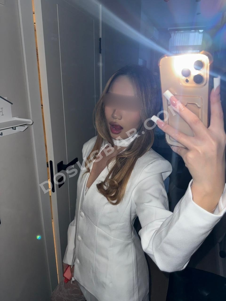 Камила♥️, 20