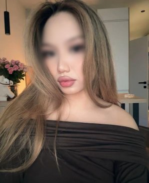 Камила♥️, 20