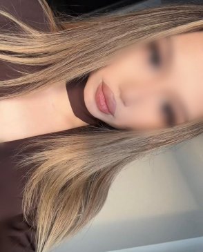 Камила♥️, 20