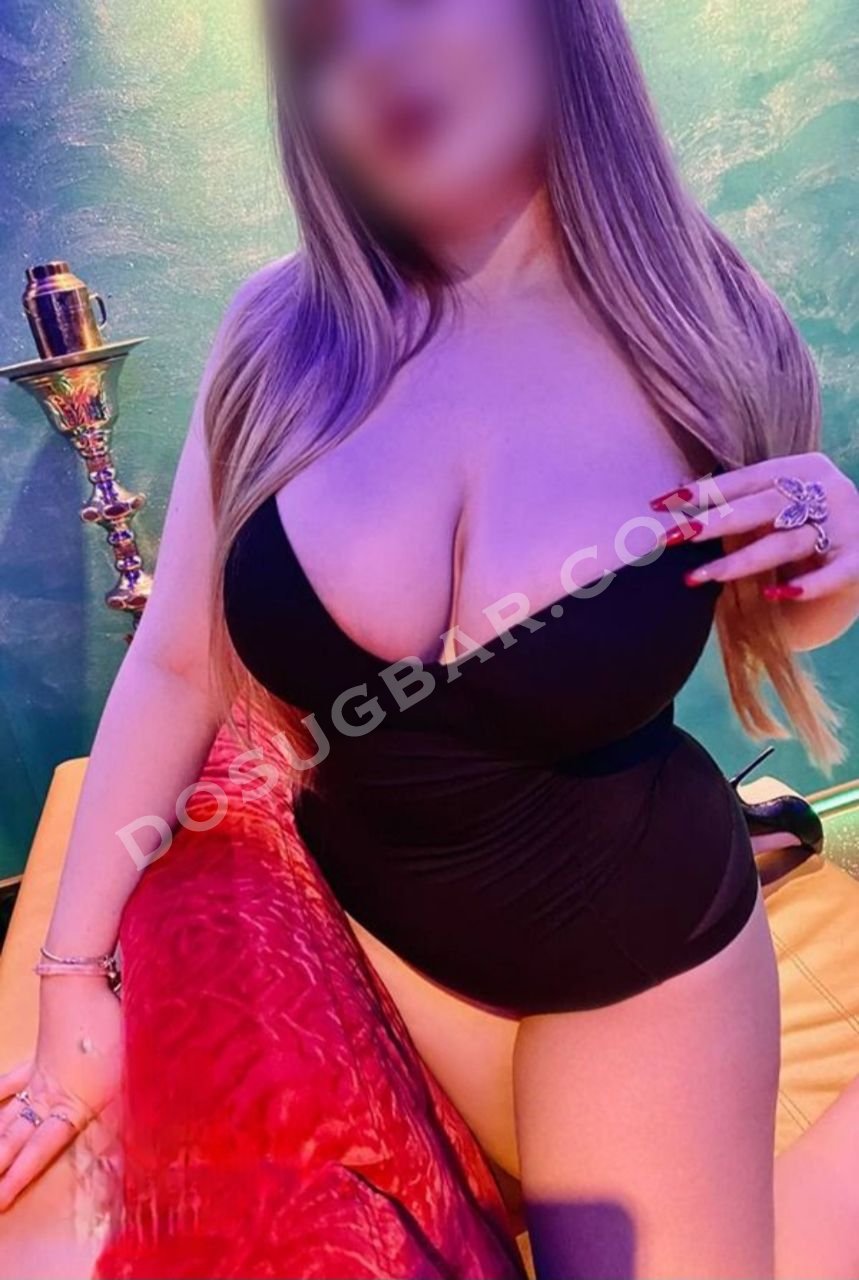 Пышка ТОЛЬКО МАССАЖ, 25