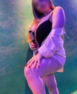 Пышка ТОЛЬКО МАССАЖ, 25