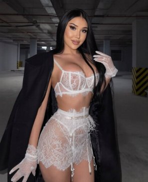 Твоя королева 👑, 25