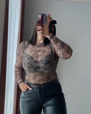 АНЯ(Читайте анкету💋), 25