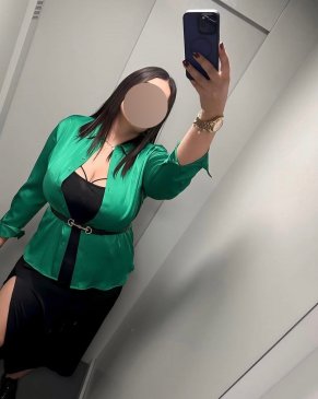 АНЯ(Читайте анкету💋), 25