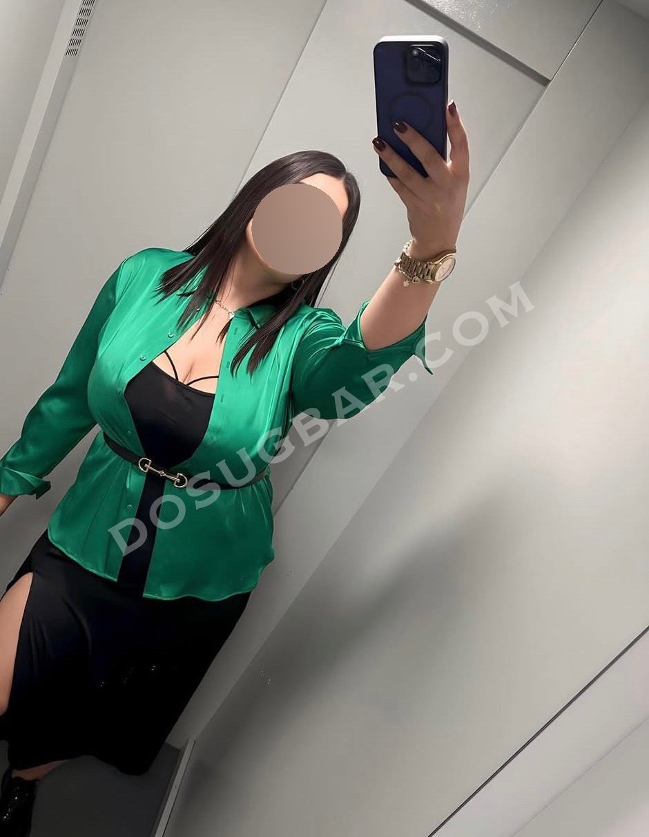 АНЯ(Читайте анкету💋), 25