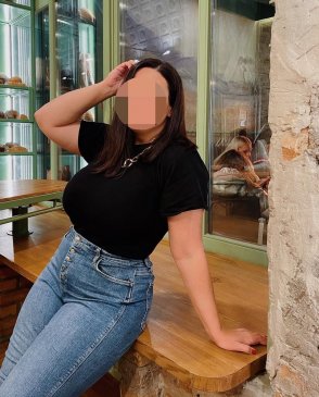 АНЯ(Читайте анкету💋), 25