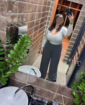 АНЯ(Читайте анкету💋), 25