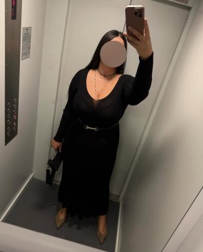 АНЯ(Читайте анкету💋), 25