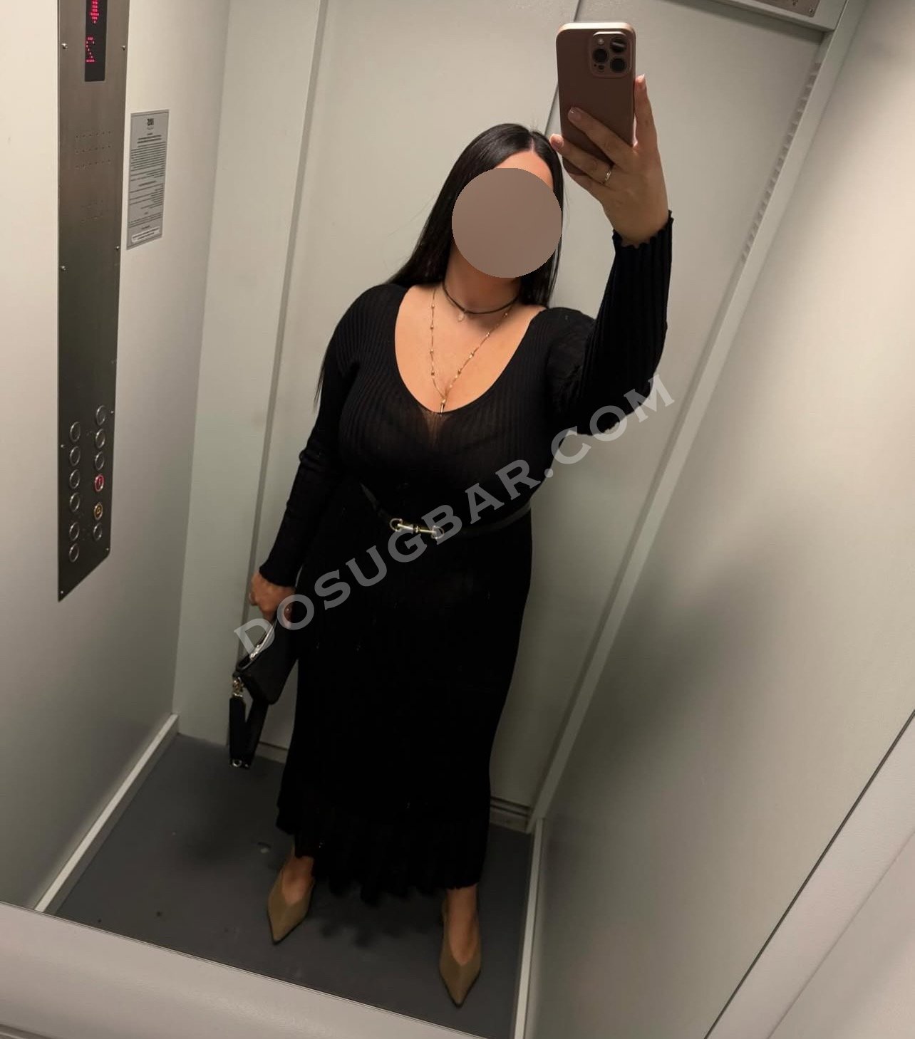 АНЯ(Читайте анкету💋), 25