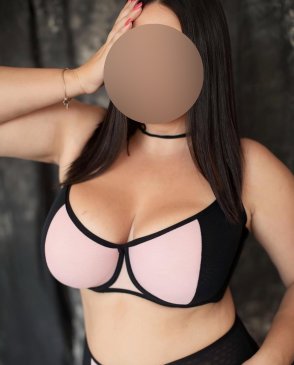 АНЯ(Читайте анкету💋), 25