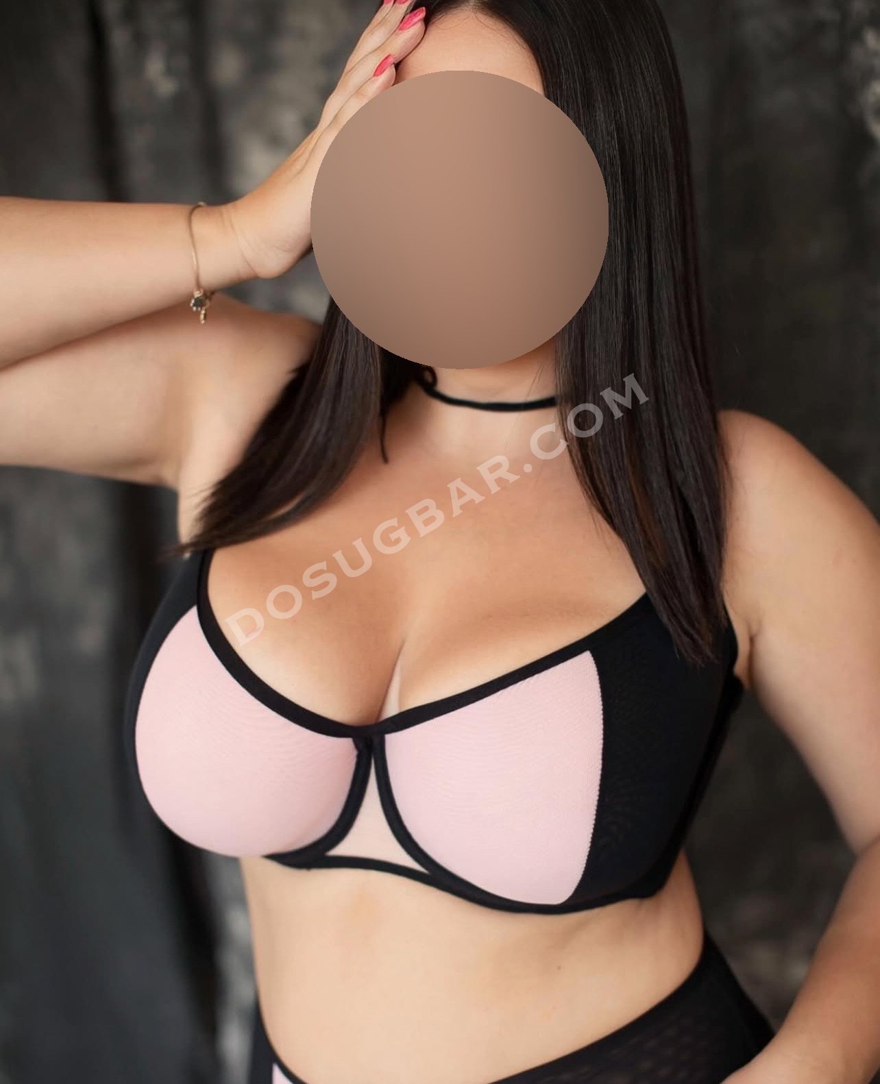 АНЯ(Читайте анкету💋), 25