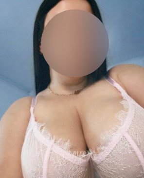 АНЯ(Читайте анкету💋), 25