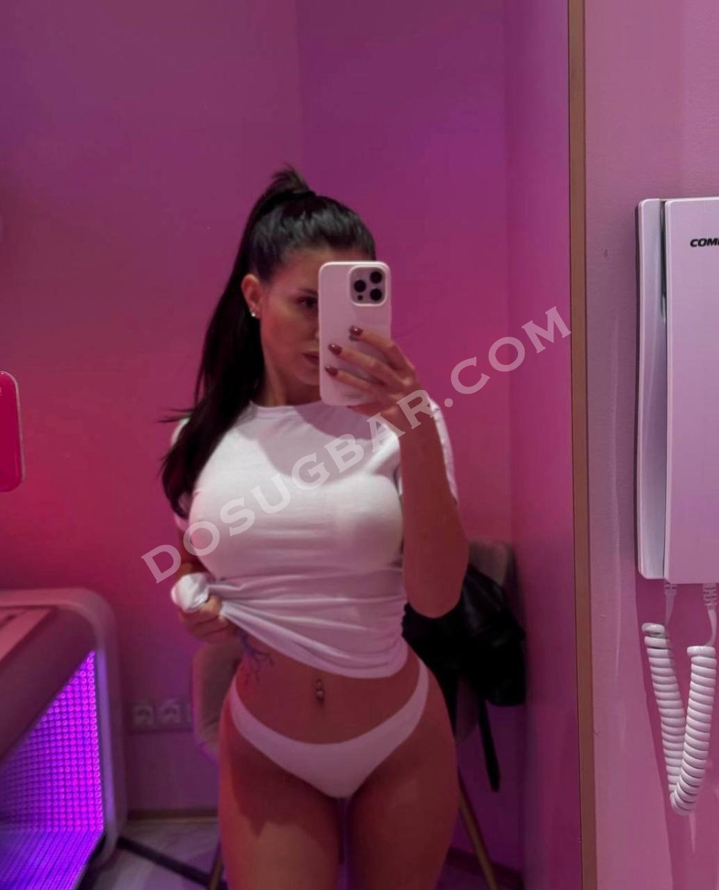 Милана ❤️, 22