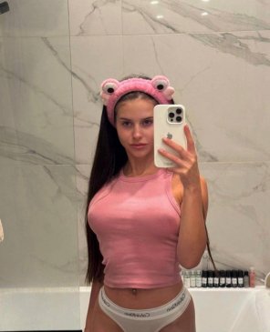 Милана ❤️, 22