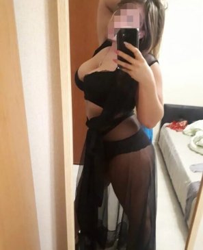 Даша, 25