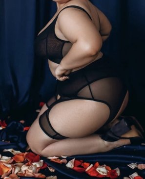 Елена, 30