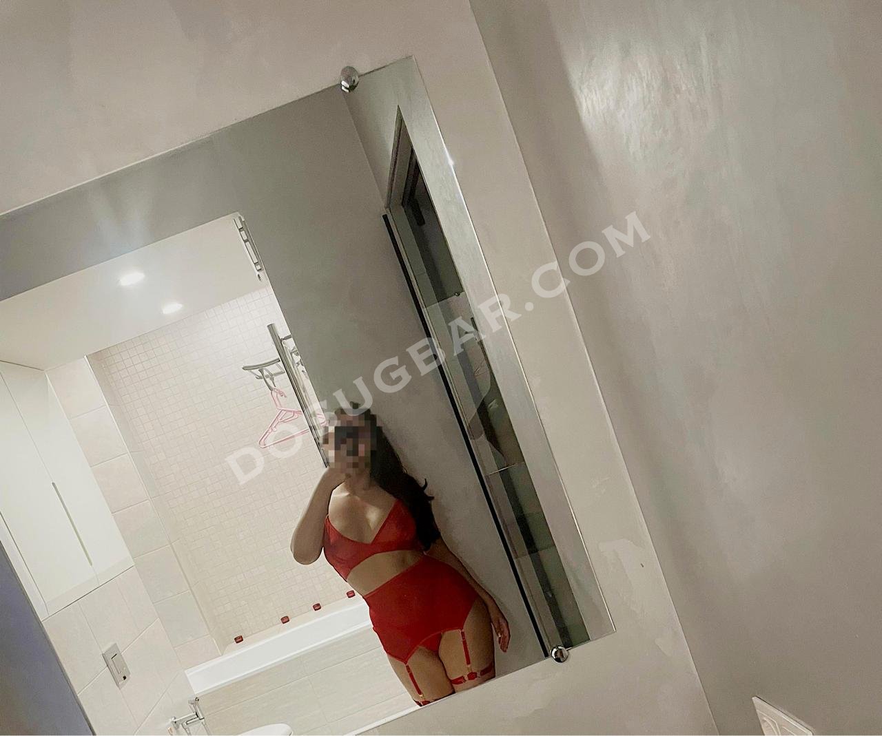 Массаж с окончанием 7000, 24