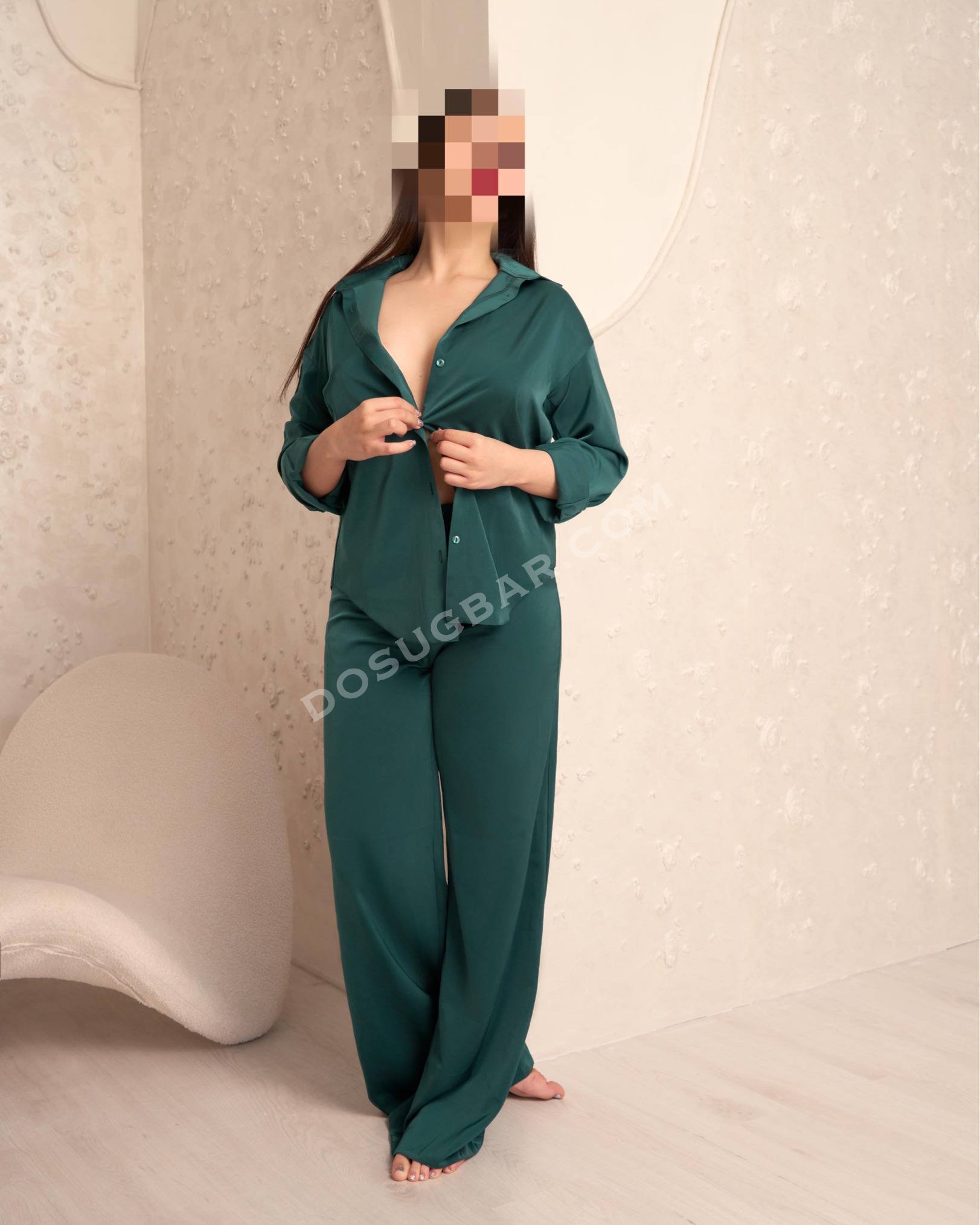 Массаж с окончанием 7000, 24