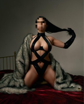 Массаж с окончанием 7000, 24