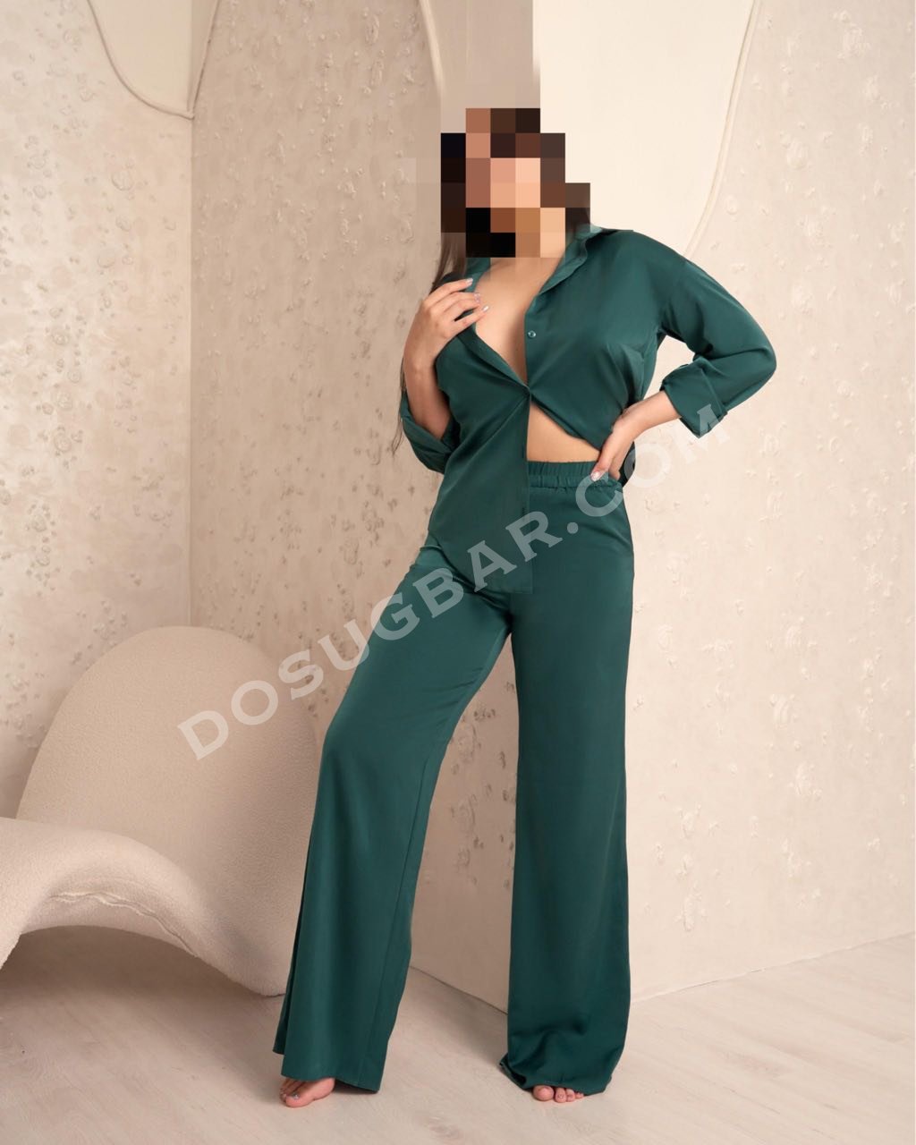 Массаж с окончанием 7000, 24