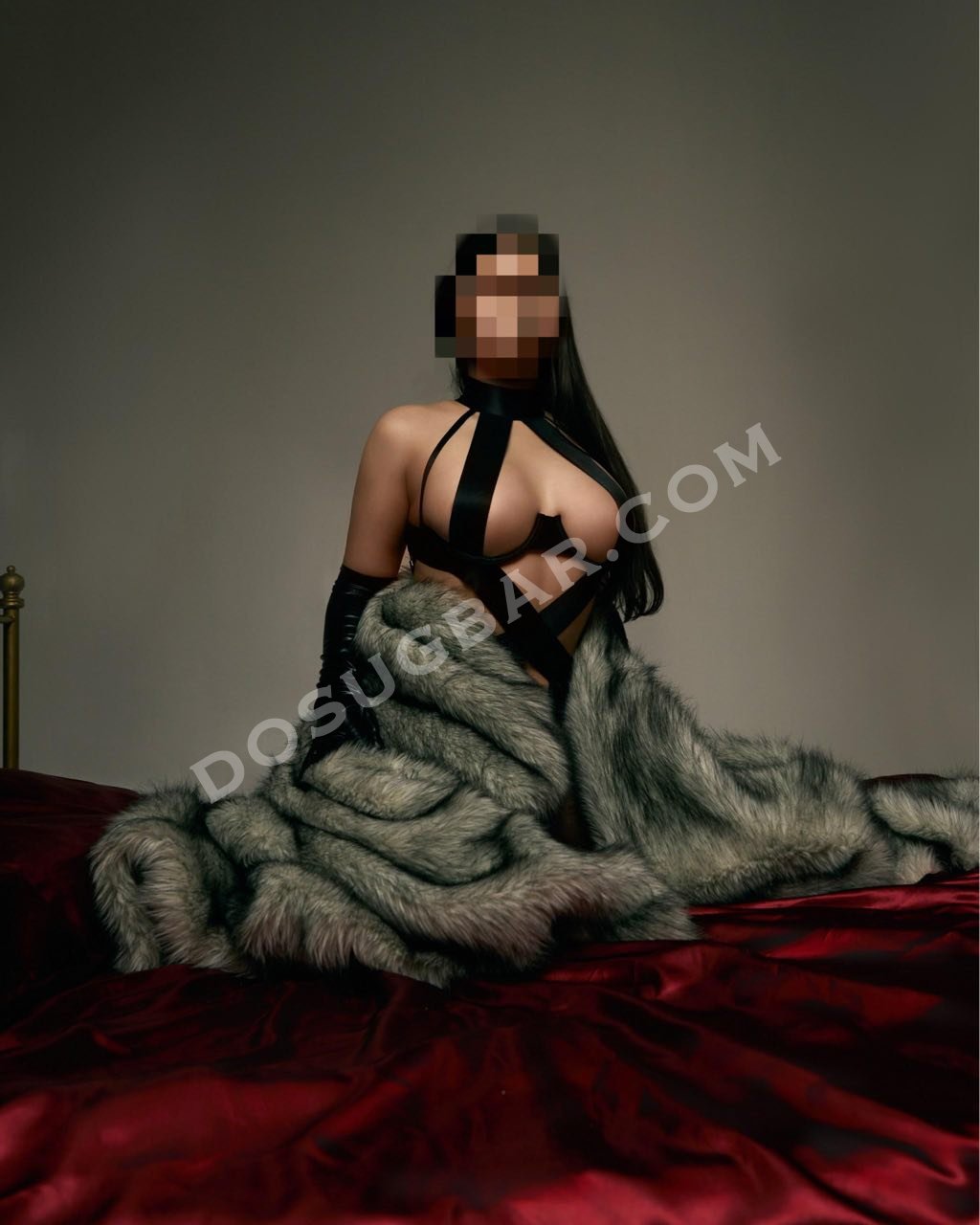 Массаж с окончанием 7000, 24