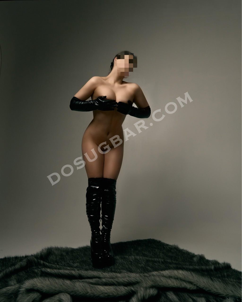 Массаж с окончанием 7000, 24