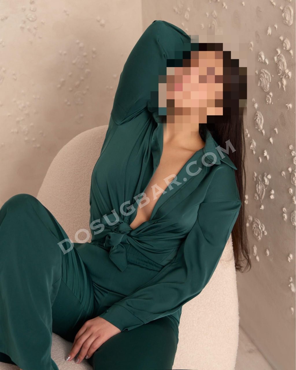 Массаж с окончанием 7000, 24