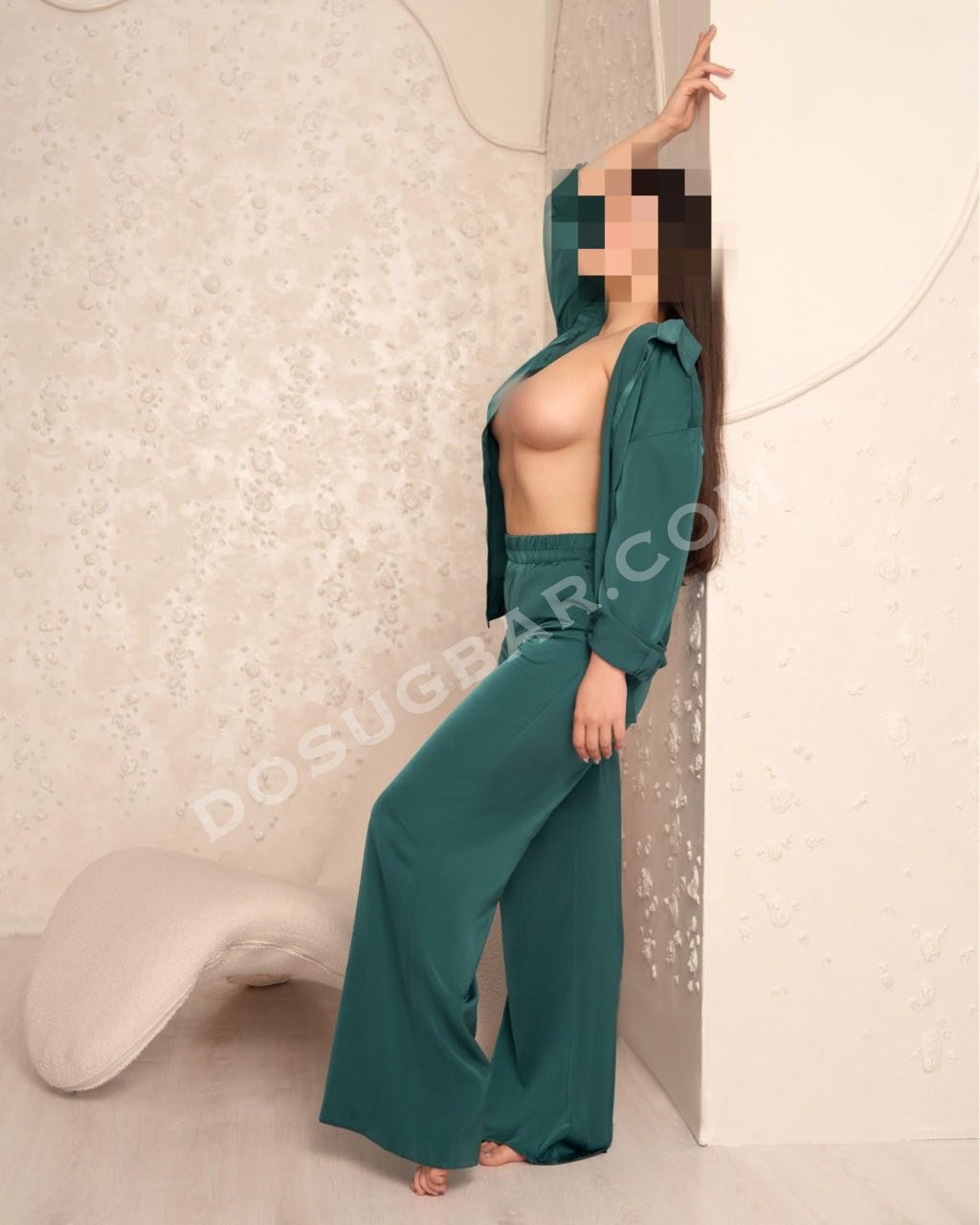 Массаж с окончанием 7000, 24