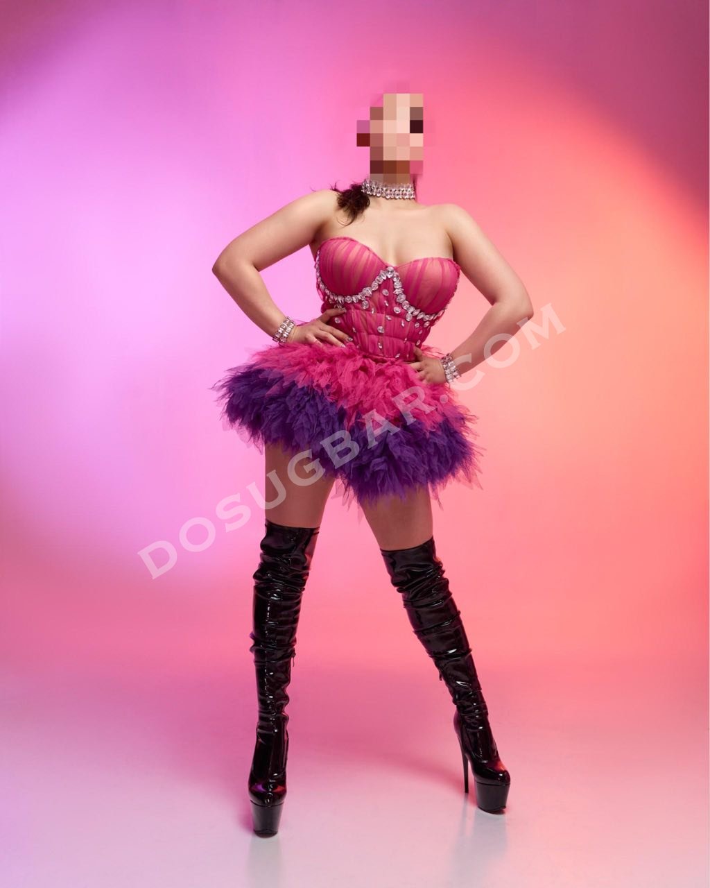 Массаж с окончанием 7000, 24