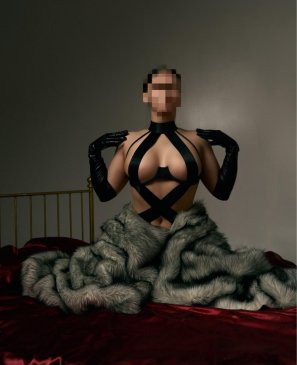 Массаж с окончанием 7000, 24