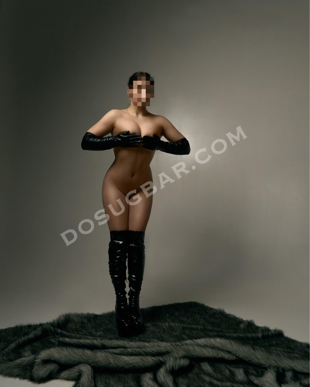 Массаж с окончанием 7000, 24