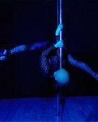 Шикарный массаж с окончанием!, 24