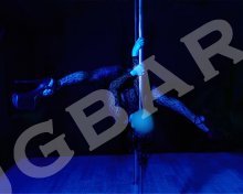 Шикарный массаж с окончанием!, 24