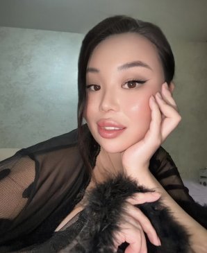 Айлана💕, 23