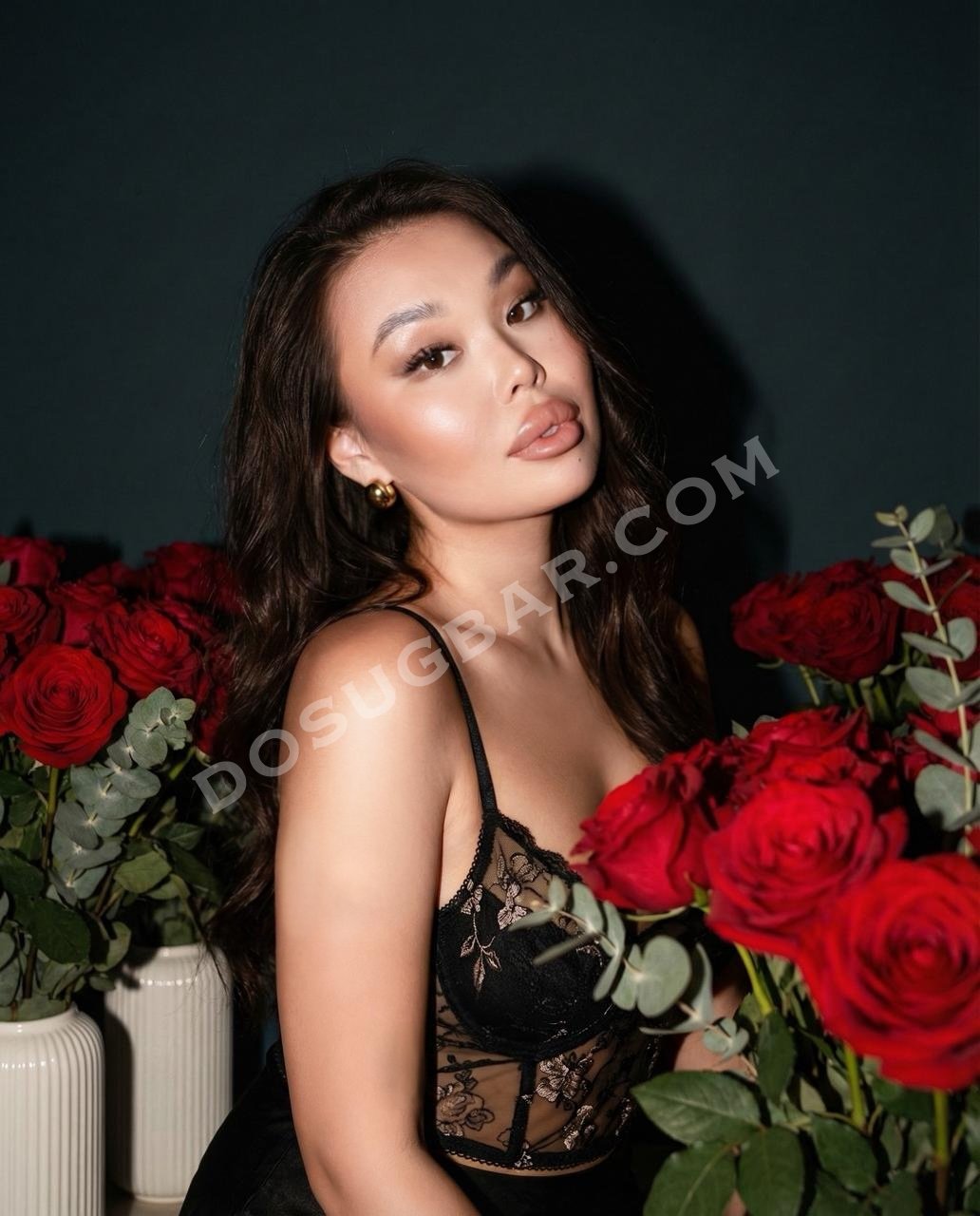 Айлана💕, 23 Айлана💕, 23