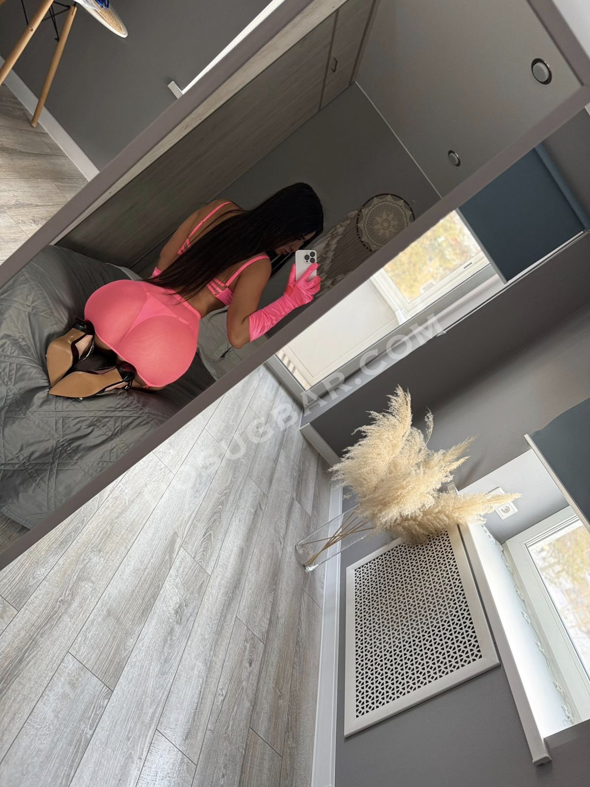 Милена😈, 23