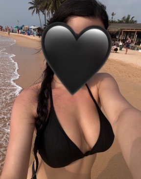 Милана смотри видео❤️, 23