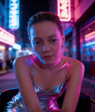 АНАСТАСИЯ, 37