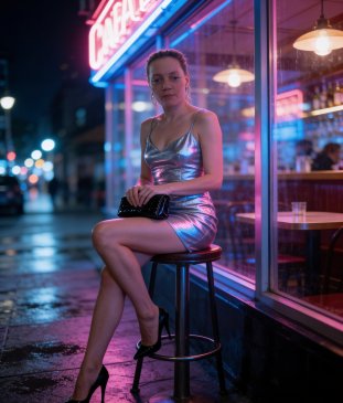 АНАСТАСИЯ, 37