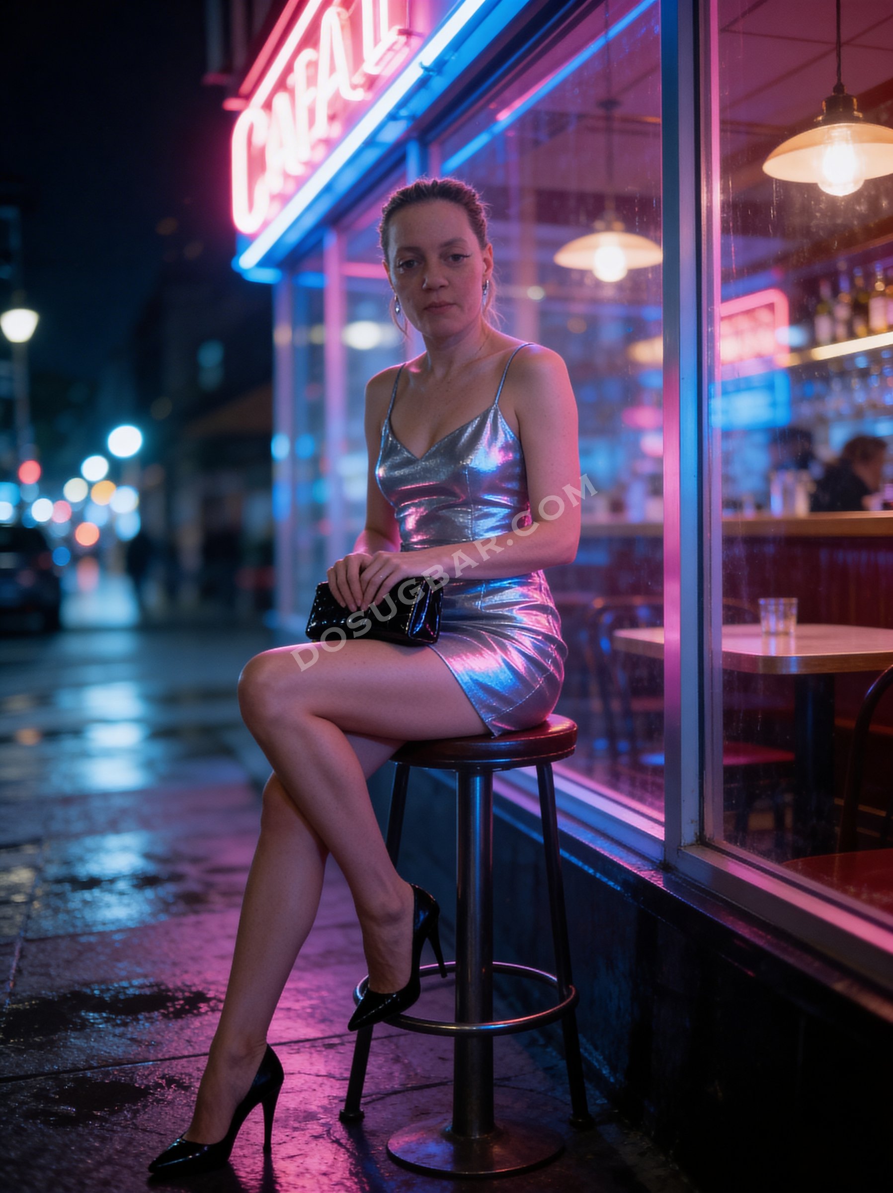 АНАСТАСИЯ, 37