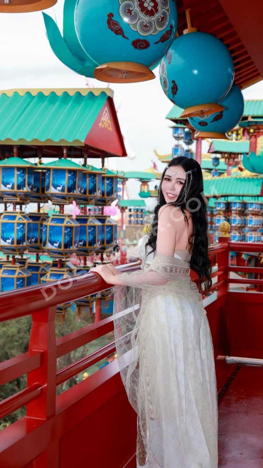 Мира 🌸❤️‍🔥, 20