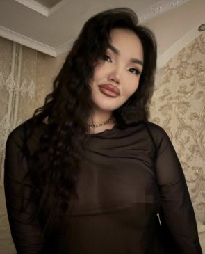 Виктория🤍, 23