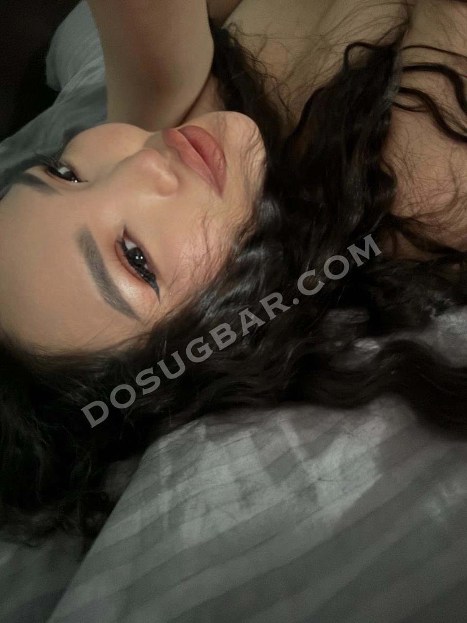 Виктория🤍, 23 Виктория🤍, 23