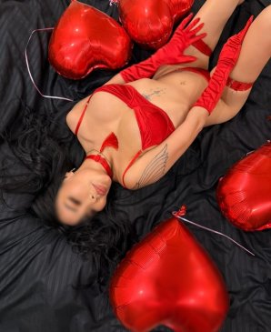 Элена👠🍒, 28