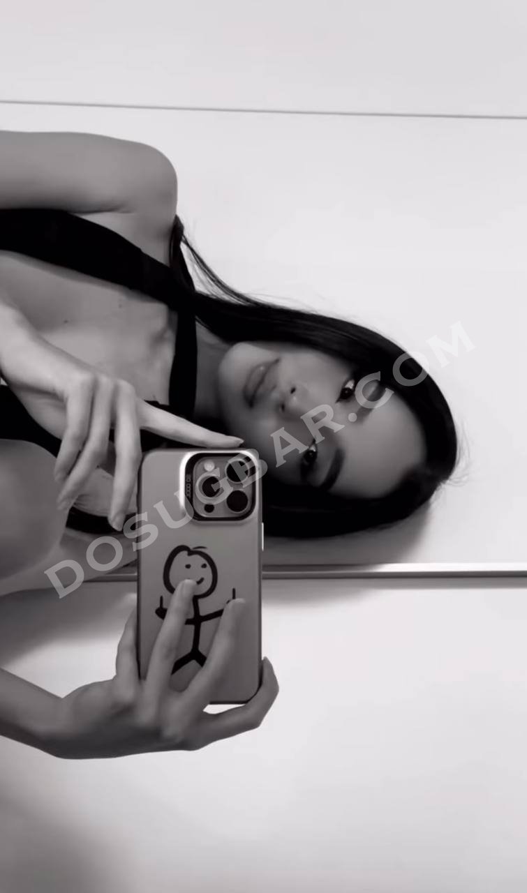 Даяна, 19 Даяна, 19