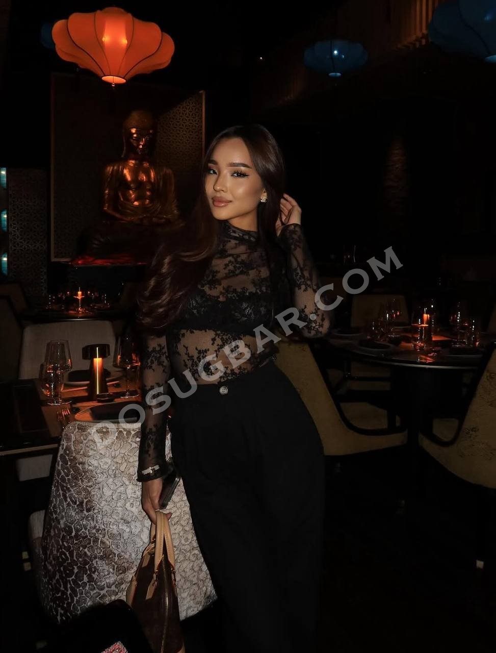 Даяна, 19 Даяна, 19