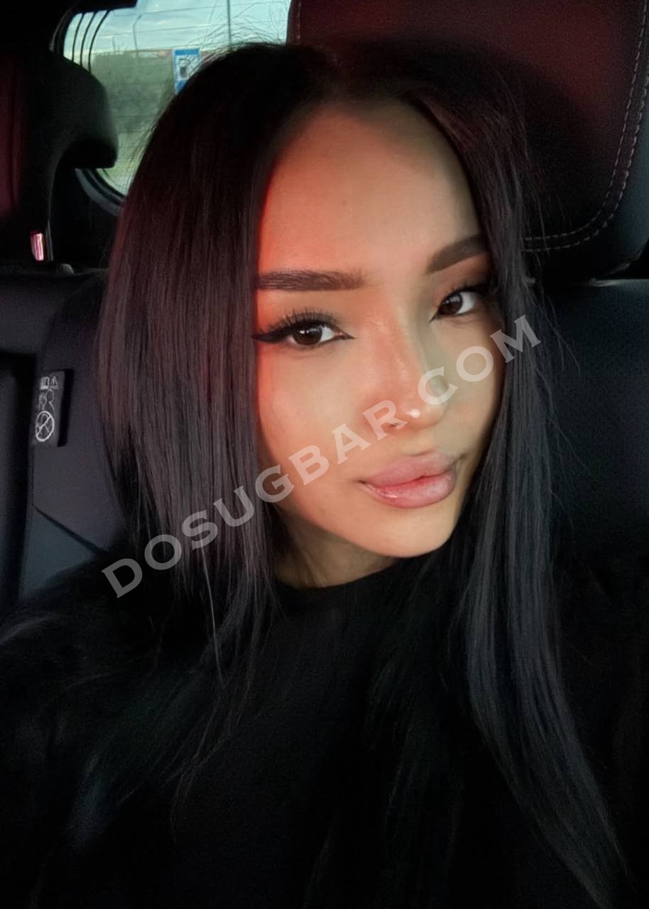 Даяна, 19 Даяна, 19