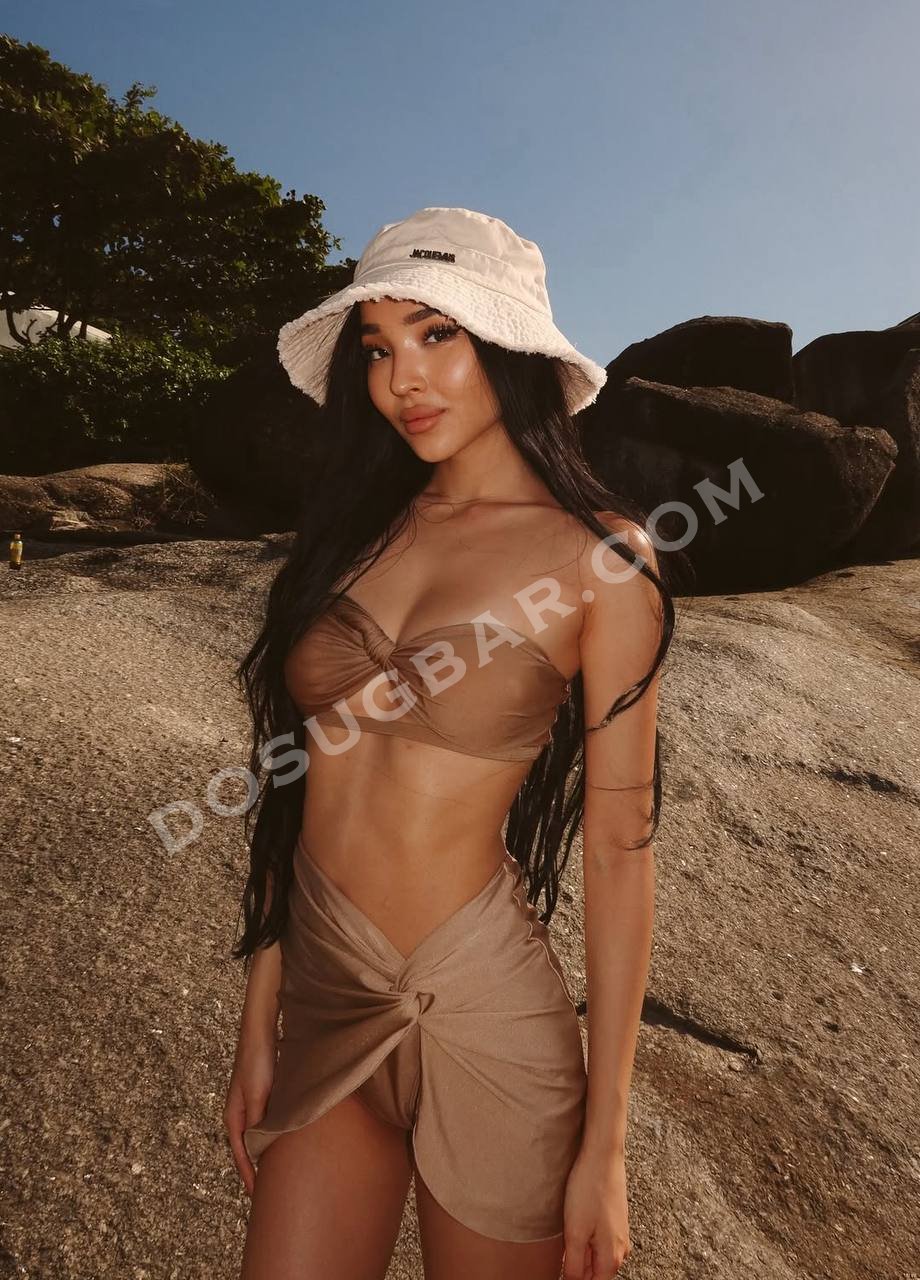 Даяна, 19 Даяна, 19