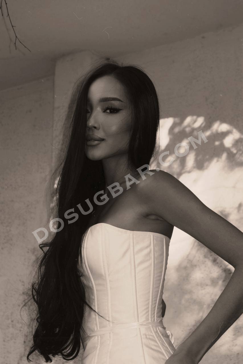 Даяна, 19 Даяна, 19